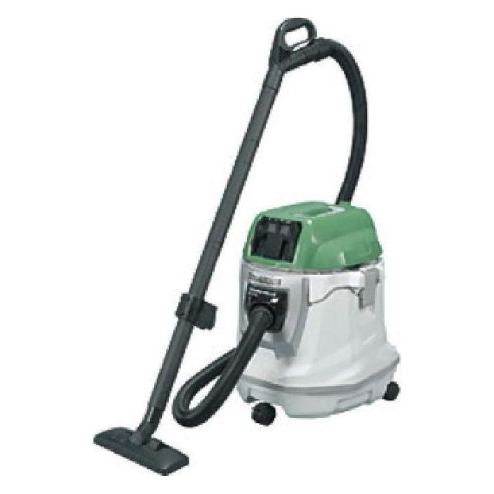 Hitachi RP35YB Wet & Dry Vacuum with Power Outlet - Goldpeak Tools PH Hitachi Hitachi RP35YB Wet & Dry Vacuum with Power Outlet - Goldpeak Tools PH Hitachi